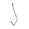 NEW (OEM) AB-9043690 / A15045 Compatible with DeWalt Air Compressor