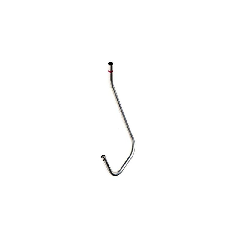 NEW (OEM) AB-9043690 / A15045 Compatible with DeWalt Air Compressor