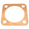 Zeda Copper Head Gasket (Part #3)