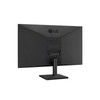 LG Electronics 22-Inch Screen LCD Monitor (22BK400H-B)