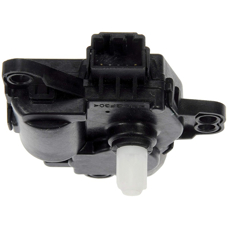 Dorman 604-327 HVAC Blend Door Actuator Compatible with Select Hyundai/Kia