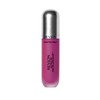 Revlon Ultra HD Matte Lip Colour