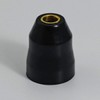 RIVERWELD Thermal Dynamics Plasma Electrodes 9-6506 Tips Nozzles 9-6501 Shroud