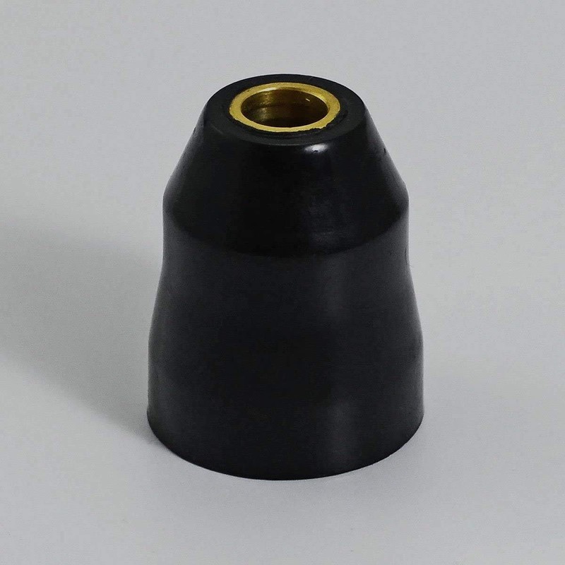 RIVERWELD Thermal Dynamics Plasma Electrodes 9-6506 Tips Nozzles 9-6501 Shroud