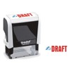 Trodat 18 x 46 mm Printy Office Self Inking Draft