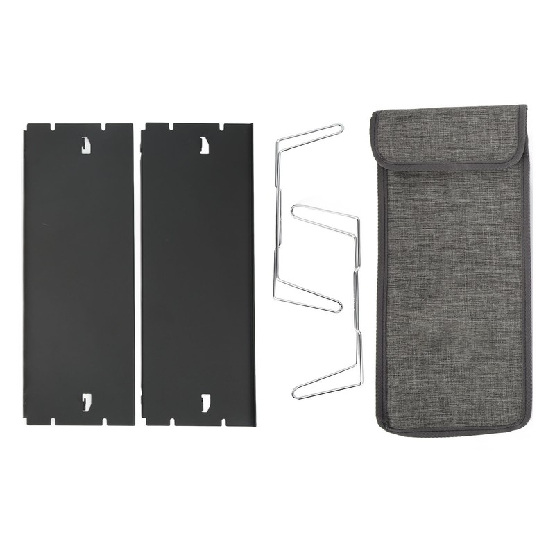 Small Folding Table Aluminium Alloy Lightweight Portable Picnic Table with