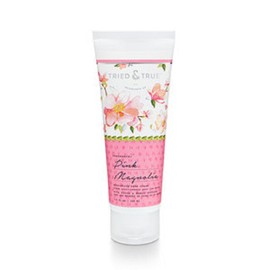 Tried and True Pink Magnolia Hand Cream 3.5 Ounce