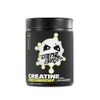 Micronised Creatine Monohydrate Powder 500g – 100 Servings – Creatine