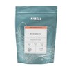 Suki Tea Red Berry Tea - Pack of 50 Pyramid