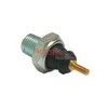 Metzger 0910002 Oil Pressure Switch