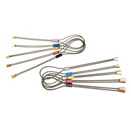 Metolius Astro Nuts Gold #8