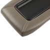 G-PLUS Center Console Lid Repair Kit Arm Rest Latch Compatible