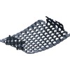 BGS DIY 76110 Replacement Blade for Rasp Scraper 60 x