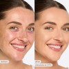 TARTE Shape Tape Contour Concealer Light Medium Beige 27B -