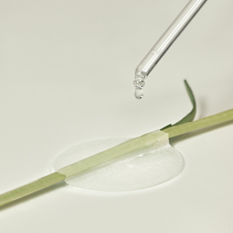 The Lab by Blanc Do Green Pla Soothing Pads 90