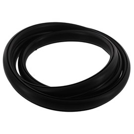 ALLIANCE LAUNDRY SYSTEMS Kit Door Seal 20.67 Dia Glass (70211901P)