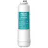 AQUA CREST RC 4 EZ-Change Premium Water Filter Replacement, Replacement