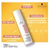 Sérum Osis Glow Anti Frizz Y Definición Profesional 50ml