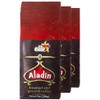 Elite Aladin Coffee, 7-ounces (3 Pack)
