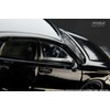 Hobby Japan HJ64 1/64 Honda Civic RS Crystal Black Pearl