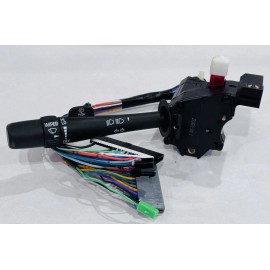 Dorman 2330834 Turn Signal Wiper Switch Chevy Silverado GMC Sierra 26100840