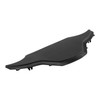 TCT-MOTORPARTS Outer Fairing Lower Panel Cover Fits for Harley CVO