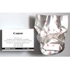 kimalaya Original Replacement Printhead for C a n o n