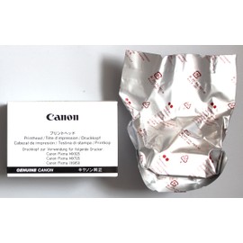 kimalaya Original Replacement Printhead for C a n o n P i x m a MX925, MX725, iX6850 Printers