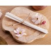 Kimpton Style Kimpton Hotel Scent Sticks - with Notes of