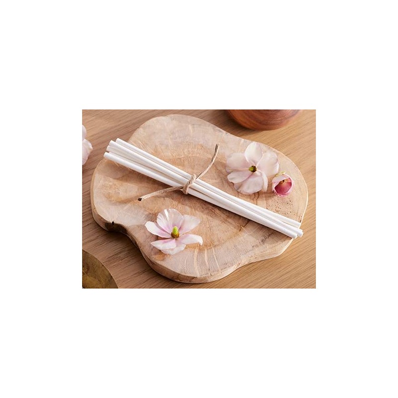 Kimpton Style Kimpton Hotel Scent Sticks - with Notes of