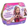 Cool Maker Fashion Pack Extensiones De Moda: Starstruck