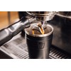 KeepCup Thermal - Vacuum Insulated Stainless Steel, Reusable Coffee Cup