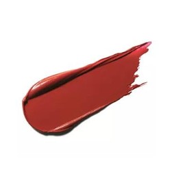 MAC M.A.C CHILI'S CREW COLLECTION Matte Lipstick - 602 Chili (0.1 Oz)