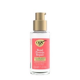 OGX Bond Repair Sealing Serum, 50 ml