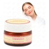 Vitamina C Booster Powder Good Molecules Tipo De Piel Todo