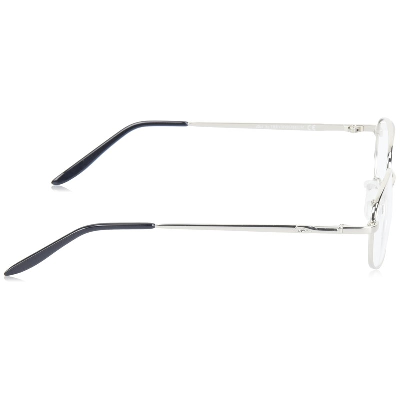 Clark Unisex Sunglasses, 001