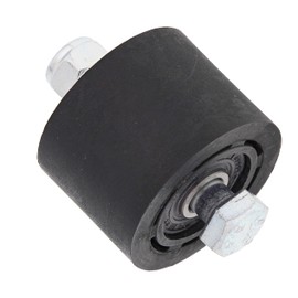 Boss Bearing 79-5002-10E6-9 38mm Sealed Lower Chain Roller for Suzuki DR350 1990-1999