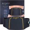 Bodify Bodify EMS Rckentrainer Pro - Gezielte Stimulation der Rcken