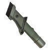 3 in 1 Replacement Crevice Tool for Hoover Cleaners