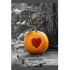 Life Is Sweeter Within: The Sweeter Edition: Growing Light Vol.