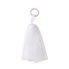 By Story Facial Cleansing Foam Net Bubble Mesh