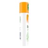 Arm & Hammer Essentials Desodorante Natural, Fresco, 2.5 onzas (paquete