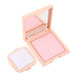 minkissy Facial Cleansing Wipes Oil Absorbing Sheets Face Paper Sheets Travel Size Makeup Touch-up