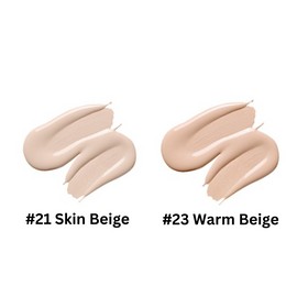 TONYMOLY Triple Collagen Egg Skin Cushion SPF50+ PA++++, #23 Warm Beige