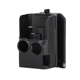 For DJI Magnetic Mount Bracket Adjustable Desktop Stand Bases fits for DJI OSMO Pocket 3