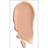 Base Líquida Covergirl Trublend Matte L70 Beige 30 Ml