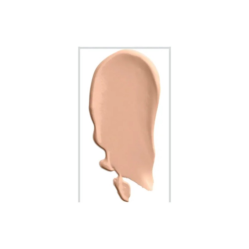 Base Líquida Covergirl Trublend Matte L70 Beige 30 Ml