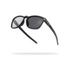 TORINOX Men's Sunglasses, Polarized Sunglasses, For Driving, Ultra Lightweight, UV400,