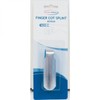 Surgipack Buy Surgipack Finger Cot Splint Medium 6476 Online | Chempro Chemists