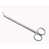 Body Toolz EZ Reach Long Handle Toenail Scissor For Seniors,